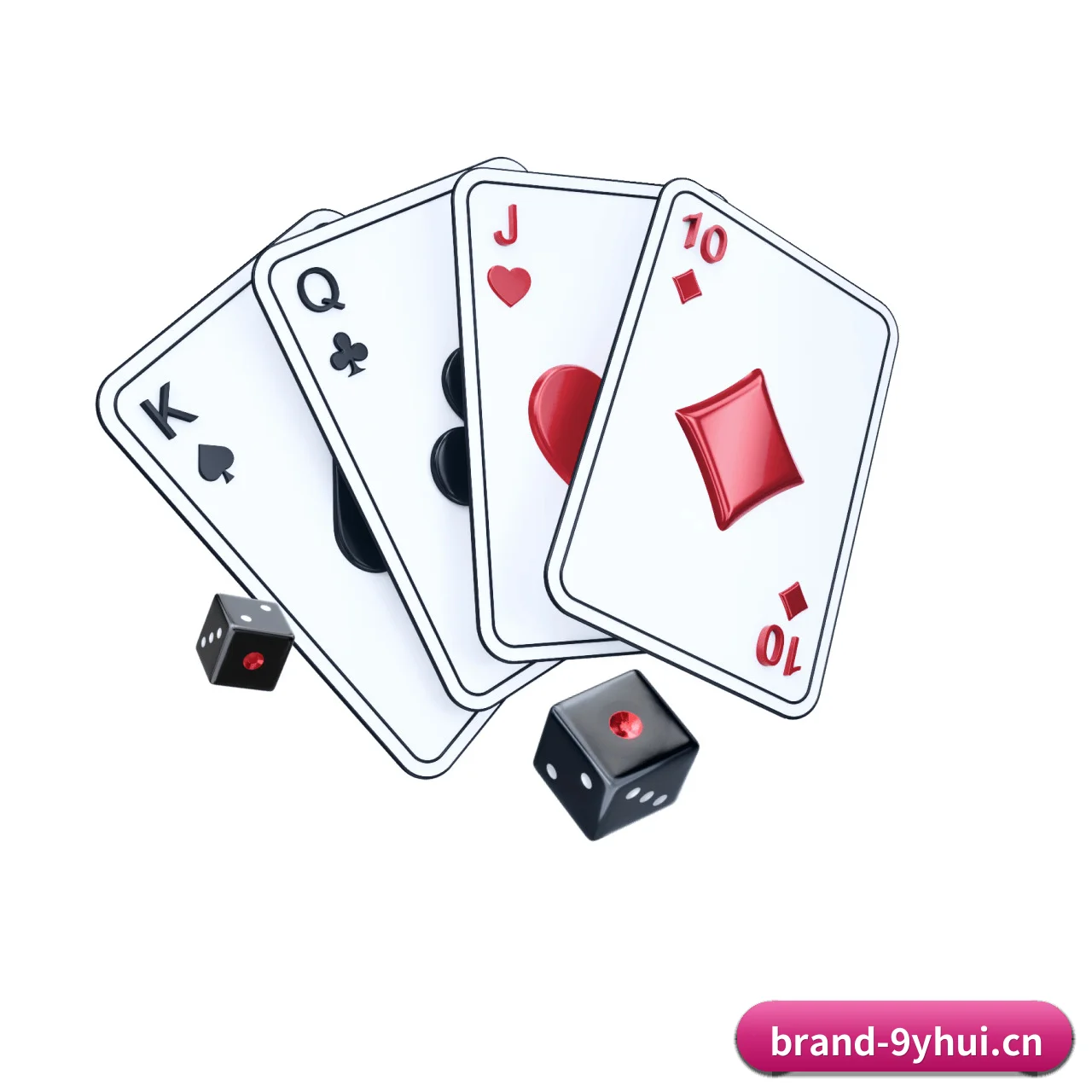 九游会 APP