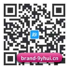 Android 原生极速版 二维码